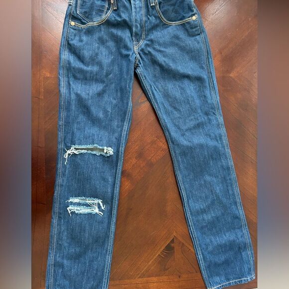 LEVIS men's jean pants size W31 L 32 (511) - Picture 1 of 6